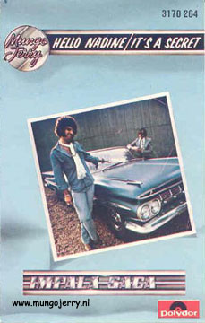 Stars & Schlager (Compilation) - Germany