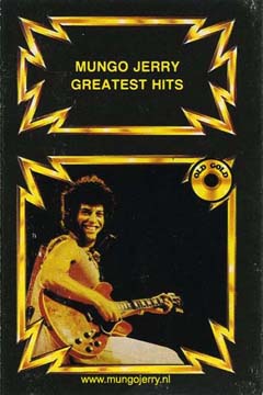 Greatest Hits - Yugoslavia