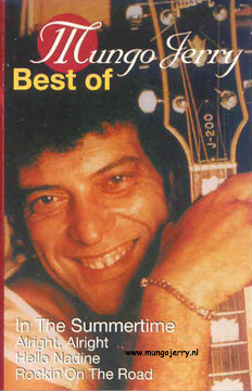 The Best Of - France
